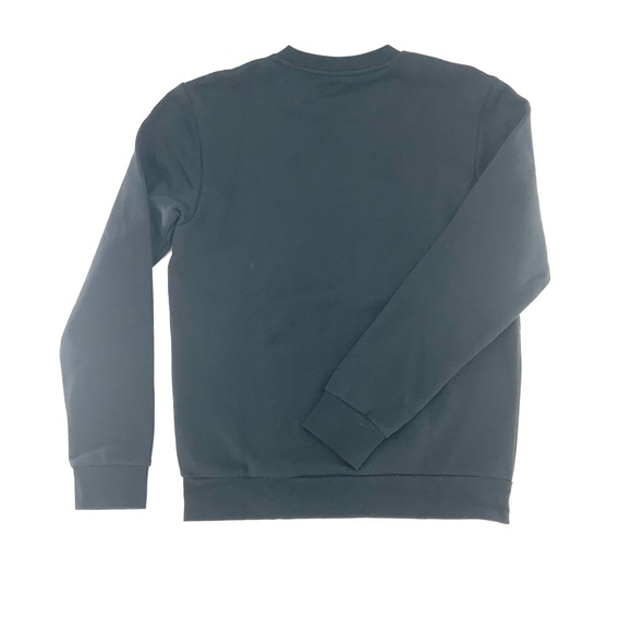 Men’s Adidas Crewneck Sweatshirt - Picture 2 of 2